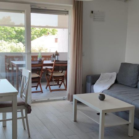 Apartments Mondo Vir Exterior photo